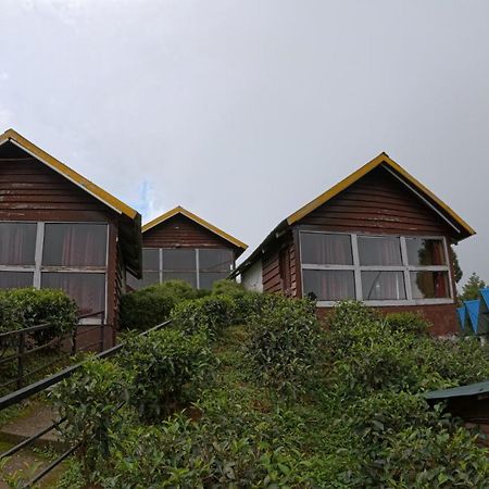 Lake View Resort Masala Zone Suryodaya 외부 사진
