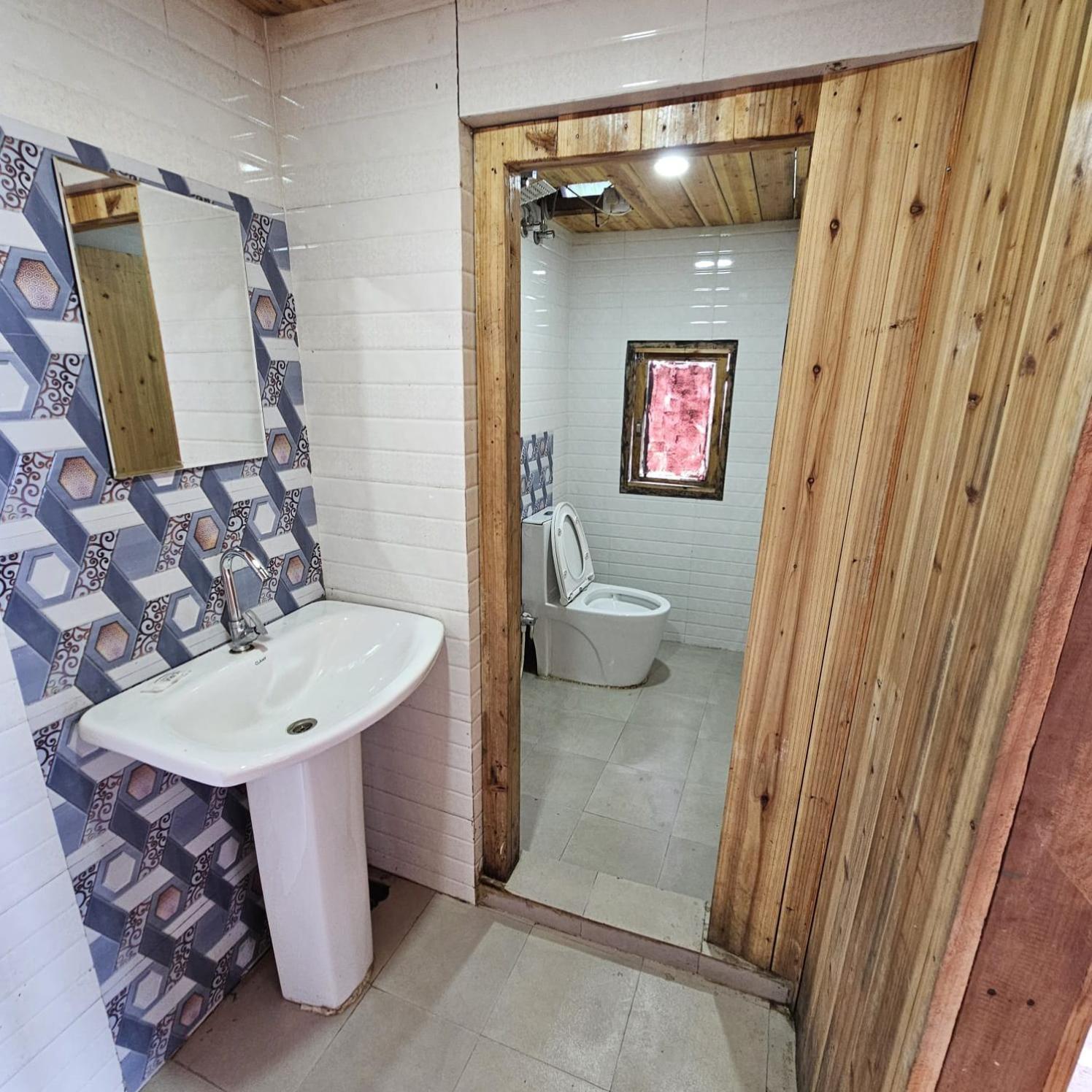Lake View Resort Masala Zone Suryodaya 외부 사진